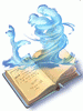   Fable.RO PVP- 2024 -   - Book of Billows |    MMORPG  Ragnarok Online  FableRO: Kawaii Kitty Tail, Daiguren, Kitty Tail,   