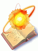   Fable.RO PVP- 2024 -   - Book of the Blazing Sun |     MMORPG Ragnarok Online  FableRO:  ,  , Dragon Helmet,   