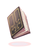   Fable.RO PVP- 2024 -   - Book of the Dead |    Ragnarok Online  MMORPG  FableRO:  ,  VIP ,  ,   