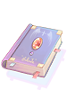   Fable.RO PVP- 2024 -   - Refined Hardcover Book |    Ragnarok Online  MMORPG  FableRO:  ,  ,  ,   