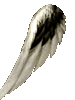   Fable.RO PVP- 2024 -   FableRO - Item16034 |    Ragnarok Online  MMORPG  FableRO: Wings of Mind, internet games, ,   