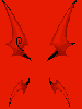   Fable.RO PVP- 2024 -   FableRO - Item16037 |     Ragnarok Online MMORPG  FableRO:   Swordman High, Blessed Wings,  ,   