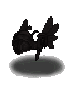   Fable.RO PVP- 2024 -   FableRO - Item16039 |    Ragnarok Online  MMORPG  FableRO: Looter Wings, Flying Sun,  ,   