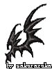   Fable.RO PVP- 2024 -   - Illusion Wings |    Ragnarok Online MMORPG   FableRO: Autoevent PoringBall,  ,   ,   