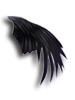   Fable.RO PVP- 2024 -   FableRO - Satan Wings |     Ragnarok Online MMORPG  FableRO:   Monk,  , ,   