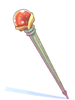   Fable.RO PVP- 2024 -   - Mighty Staff |    MMORPG Ragnarok Online   FableRO:   ,  , Autoevent Run from Death,   