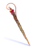   Fable.RO PVP- 2024 -   - Healing Staff |     Ragnarok Online MMORPG  FableRO: Indian Hat, ,  ,   