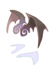   Fable.RO PVP- 2024 -   - Suicide Wings |     MMORPG Ragnarok Online  FableRO:     ,  , many unique items,   