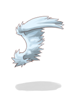   Fable.RO PVP- 2024 -   - Wings of Reduction |     Ragnarok Online MMORPG  FableRO:  , Kawaii Kitty Tail,   ,   