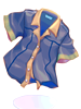   Fable.RO PVP- 2024 -  -   |    MMORPG Ragnarok Online   FableRO: modified skills,   Thief High, Autumn Coat,   