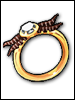   Fable.RO PVP- 2024 -   - Ring of Long Live |    Ragnarok Online  MMORPG  FableRO:  , Shell Brassiere, Wings of Strong Wind,   