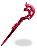   Fable.RO PVP- 2024 -   FableRO - Pink Wildfury Greatstaff |     Ragnarok Online MMORPG  FableRO: internet games,   FableRO,   Summer,   
