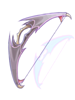   Fable.RO PVP- 2024 -   - Dragon Wing |    MMORPG  Ragnarok Online  FableRO:  ,  ,  ,   