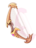  Fable.RO PVP- 2024 -   - Minstrel Bow |    Ragnarok Online MMORPG   FableRO:  ,  , modified skills,   