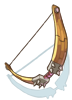   Fable.RO PVP- 2024 -   - Orc Archer's Bow |    MMORPG Ragnarok Online   FableRO: Kings Chest, Ring of Mages, Autoevent Valhalla,   