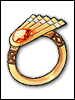   Fable.RO PVP- 2024 -   - Ring of Speed |    MMORPG Ragnarok Online   FableRO:   Bard,  , Deviling Hat,   
