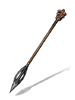   Fable.RO PVP- 2024 -   - Mute Arrow |     Ragnarok Online MMORPG  FableRO: Shell Brassiere,  , Kitty Ears,   