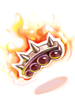   Fable.RO PVP- 2024 -   - Magma Fist |    Ragnarok Online  MMORPG  FableRO:   Priest,   Baby Priest, Holy Wings,   