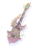   Fable.RO PVP- 2024 -   - Green Acre Guitar |    MMORPG  Ragnarok Online  FableRO:  ,   Baby Knight,   Baby Peco Crusader,   