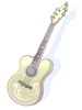   Fable.RO PVP- 2024 -   - Gentle Breeze Guitar |    Ragnarok Online  MMORPG  FableRO:  ,  , ,   