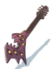   Fable.RO PVP- 2024 -   - Berserk Guitar |     Ragnarok Online MMORPG  FableRO:   Baby Swordman,  ,  ,   