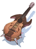   Fable.RO PVP- 2024 -   - Fable Guitar |     Ragnarok Online MMORPG  FableRO: Sky Helm,  ,  ,   