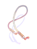   Fable.RO PVP- 2024 -   - Skipping Rope |     MMORPG Ragnarok Online  FableRO:  ,  , Cinza,   