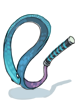   Fable.RO PVP- 2024 -   - Electric Eel |    Ragnarok Online  MMORPG  FableRO:   ,   Flying Star Gladiator, Maya Hat,   