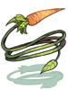   Fable.RO PVP- 2024 -   - Carrot Whip |    Ragnarok Online  MMORPG  FableRO:  , , ,   