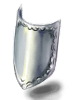   Fable.RO PVP- 2024 -   - Mirror Shield |    Ragnarok Online  MMORPG  FableRO: Simply Wings,  , Majestic Fox Queen,   