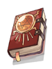   Fable.RO PVP- 2024 -   - Memory Book |    MMORPG  Ragnarok Online  FableRO:   Peko Lord Knight, Vip mask, Winter Coat,   