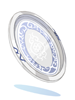   Fable.RO PVP- 2024 -   - Orleans' Plate |     Ragnarok Online MMORPG  FableRO: Sky Helm,  ,  ,   