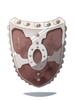   Fable.RO PVP- 2024 -   - Strong Shield |    Ragnarok Online MMORPG   FableRO:   Bard, many unique items,   Summer,   