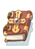   Fable.RO PVP- 2024 -   - Sacred Scripture |    MMORPG Ragnarok Online   FableRO:  ,  , Wings of Mind,   
