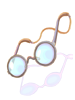   Fable.RO PVP- 2024 -   - Glasses |    MMORPG  Ragnarok Online  FableRO:  , Wings of Healing,  PoringBall,   