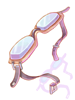   Fable.RO PVP- 2024 -   - Diver Goggles |    Ragnarok Online MMORPG   FableRO: ,  , Bloody Butterfly Wings,   