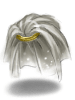   Fable.RO PVP- 2024 -   - Wedding Veil |     Ragnarok Online MMORPG  FableRO:   Creator, PVP/GVG/PVM/MVM ,   Blacksmith,   