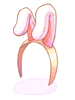   Fable.RO PVP- 2024 -   - Bunny Band |     Ragnarok Online MMORPG  FableRO:       , Adventurers Suit, ,   