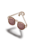   Fable.RO PVP- 2024 -   - Purple Glasses |     Ragnarok Online MMORPG  FableRO:  , Kitty Ears,  ,   