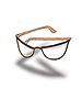  Fable.RO PVP- 2024 -   - Angled Glasses |    Ragnarok Online MMORPG   FableRO:  ,  ,  ,   