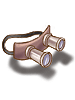   Fable.RO PVP- 2024 -   - Binoculars |    Ragnarok Online  MMORPG  FableRO:   Lord Knight,  , Autoevent Searching Item,   