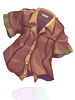   Fable.RO PVP- 2024 -   - Cotton Shirt |    MMORPG  Ragnarok Online  FableRO: Golden Wing,   ,   Monk,   