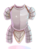   Fable.RO PVP- 2024 -   - Padded Armor |     Ragnarok Online MMORPG  FableRO: Antibot system,  300  , Lost Wings of Archimage,   