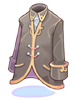   Fable.RO PVP- 2024 -   - Glittering Jacket |    Ragnarok Online MMORPG   FableRO:  , , Autoevent Searching Item,   