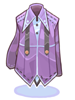   Fable.RO PVP- 2024 -   - Formal Suit |     MMORPG Ragnarok Online  FableRO:  , Lucky Ring,  ,   