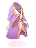   Fable.RO PVP- 2024 -   - Silk Robe |    MMORPG Ragnarok Online   FableRO:   Gypsy, Wings of Luck,  ,   