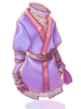   Fable.RO PVP- 2024 -   - Ninja Suit |     Ragnarok Online MMORPG  FableRO: Black Ribbon, ,   -,   