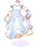   Fable.RO PVP- 2024 -   - Wedding Dress |     Ragnarok Online MMORPG  FableRO: Evil Coin,   , Love Wings,   