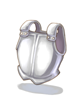   Fable.RO PVP- 2024 -   - Novice Breastplate |    MMORPG  Ragnarok Online  FableRO:  , Red Lord Kaho's Horns,   ,   