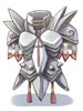   Fable.RO PVP- 2024 -   - Legion Plate Armor |     Ragnarok Online MMORPG  FableRO: Black Lord Kaho's Horns, Wings of Agility,  ,   